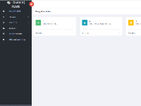 thú cưng,quản lý cửa hàng,Hệ thống quản lý