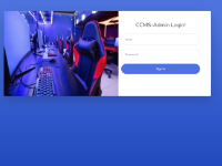 Hệ thống quản lý Cyber Cafe sử dụng Django Python MySQL