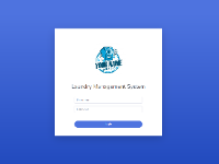 Hệ thống quản lý giặt là bằng PHP sử dụng CodeIgniter Framework