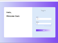 Hệ thống quản lý hàng tồn kho và siêu thị - C#