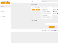 Hệ thống quản lý học tập điện tử PHP