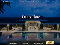 hotel booking,online hotel booking,quản lý khách sạn,hotel manager system,hotel management,quan ly khach san