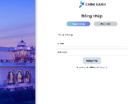 Hệ thống quản lý khách sạn php