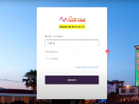 Hệ thống quản lý khách sạn và nhà nghỉ sử dụng PHP