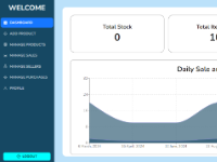 quản lý,hệ thống,quản lý hệ thống