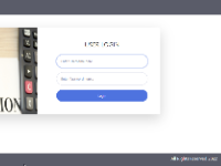 Hệ thống quản lý khoản vay OOP bằng PHP với MySQL