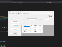Hệ thống quản lý ký túc xá đơn giản
