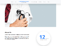 Hệ thống quản lý lịch hẹn bác sĩ