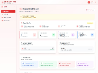 Hệ thống quản lý ngân hàng máu nodejs