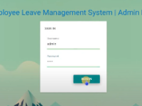 quản lý,quản lý nhân viên,Hệ thống quản lý