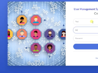 quản lý,Hệ thống quản lý,quản lý người dùng