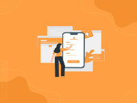 Hệ thống quản lý nhà hàng Nodejs