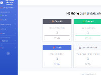 Hệ thống quản lý nhà thuốc c# mysql