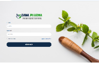 Hệ thống quản lý nhà thuốc đa ngôn ngữ