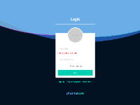 Hệ thống quản lý nhà thuốc đơn giản