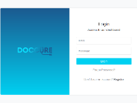 Hệ thống quản lý nhà thuốc laravel