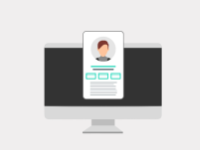 Hệ thống quản lý nhân viên sử dụng Angular Spring-boot MySQL