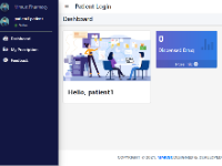 quản lý,Hệ thống quản lý,quản lý nhà phân phối