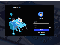 Hệ thống quản lý phòng khám bệnh viện python