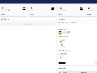 Hệ thống quản lý phòng tập Laravel