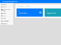 Hệ thống quản lý phòng tập thể dục sử dụng PHP