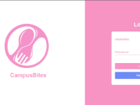 Hệ thống quản lý quán cà phê tiên tiến