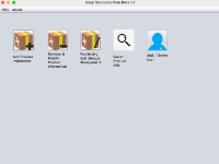 Hệ thống quản lý sản phẩm java