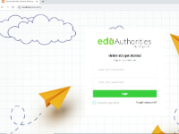 Hệ thống quản lý sinh viên