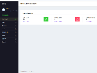 Hệ thống quản lý sinh viên PHP