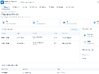 Hệ thống quản lý sinh viên php & mysql