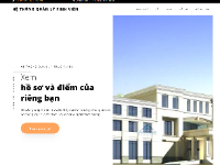 Hệ thống quản lý sinh viên trực tuyến bằng PHP