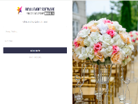 Hệ thống Quản lý Sự kiện bằng PHP