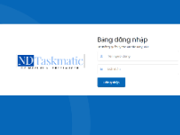 Hệ thống quản lý tác vụ PHP