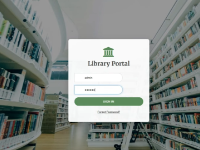 Thư viện,Quản lý mã vạch,tích hợp