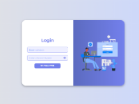 Hệ thống quản lý thư viện PHP