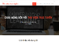 mysql,Hệ thống quản lý,quản lý thư viện PHP