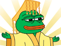 Hệ thống quản lý trang trại gia cầm PHP