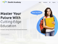 Hệ thống quản lý trường học asp.net