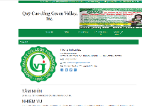 Hệ thống quản lý tuyển sinh trực tuyến bằng PHP