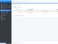 Hệ thống tạo đề thi tự động bằng PHP