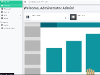 Hệ thống theo dõi doanh số