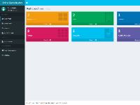 Hệ thống thi trực tuyến bằng PHP đơn giản