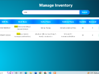 Hệ thống thư viện tích hợp