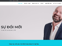 Hệ thống tìm kiếm việc làm trực tuyến hoàn chỉnh sử dụng PHP MySQL