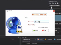 NET,đơn giản,tính lương