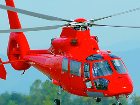 Helicopter Controller - Điều khiển máy bay trực thăng - Unity 3D