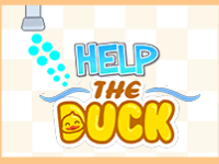 Casual,Help The Duck,Duck