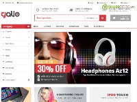 template đẹp,template e-commerce,giao diện web