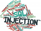 Hướng dẫn viết kịch bản Sql injection - PHP mysql