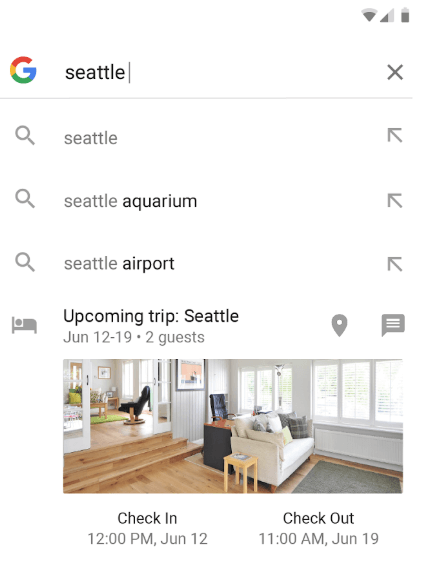 Android Jetpack, Android, Jetpack